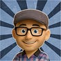 J.R. Miller's avatar