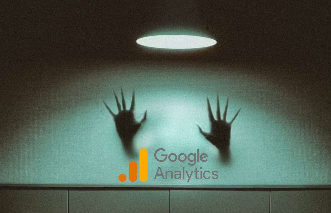 Pasted image 20231028134946.png