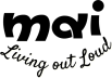 Mai Living Out Loud