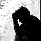 Broken Marriages. Silent Years. And a Faith That Wouldn’t Die