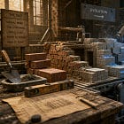 Building a Future-Proof Workforce