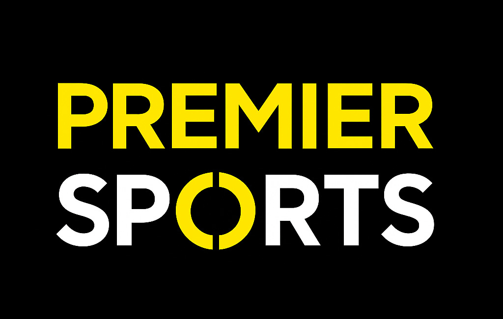 Premier Sports to broadcast Ireland XV v England A
