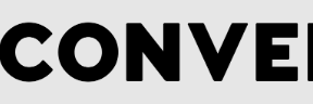 Substack banner for @convertibles