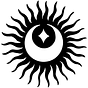 lu's avatar
