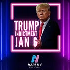 Narativ with Zev Shalev 