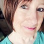 Rachel Jefferies's avatar