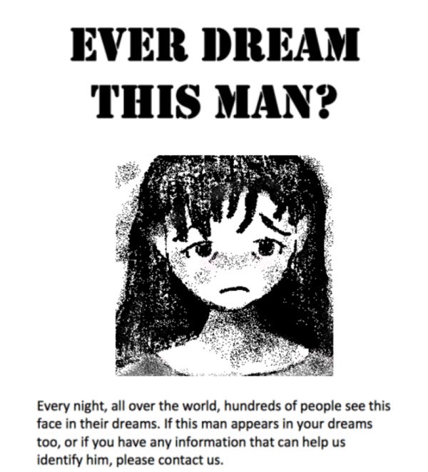 tpe cat name is hio but also his full name is a heaven is online