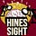 Hines’ Sight