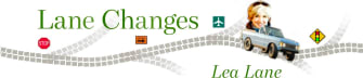 Lane Changes