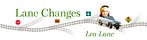 Lane Changes