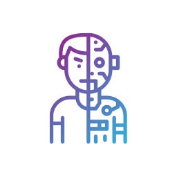 Curtains.ai’s Substack