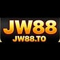 JW88's avatar