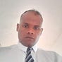 mithun gassia's avatar