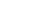 behind brands