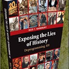 Kevin’s Newsletter