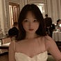 Sutong Chen's avatar