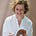 Mel Boehme's avatar