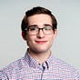 Jack Nicastro's avatar