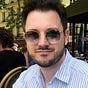 Martin Kupski's avatar