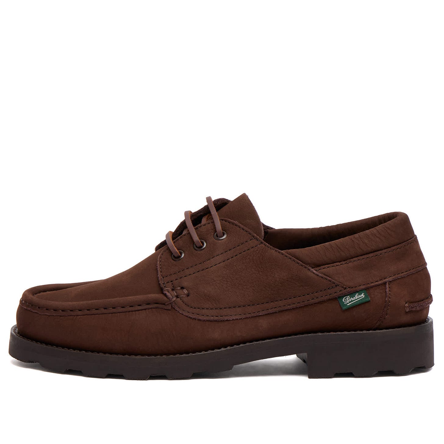 Norse Projects x Paraboot Fasan Shoe - Fasan Norse Projects x Paraboot Fasan Shoe - Fasan