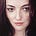 KRISTEN STAFFORD -HOWE's avatar