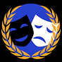 Yann Roshdy's avatar