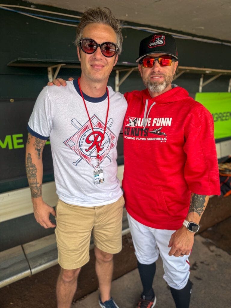 Diamonds Aren't Forever by Ryan Kent_RVA Magazine 2025-01-2