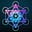 Indigo_68's avatar