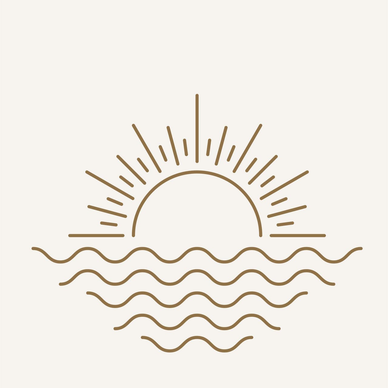 Breaking Free Journey logo