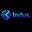 Indus's avatar