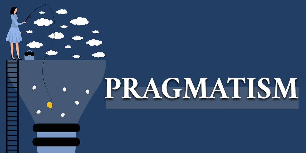 Essay 3 of 3: A Pragmatic Path to Long Term Conservative Change