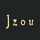 Život je jinde