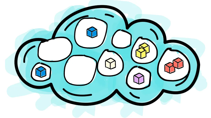 Cloud for Data Engineers