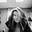 Linda Knowlton's avatar