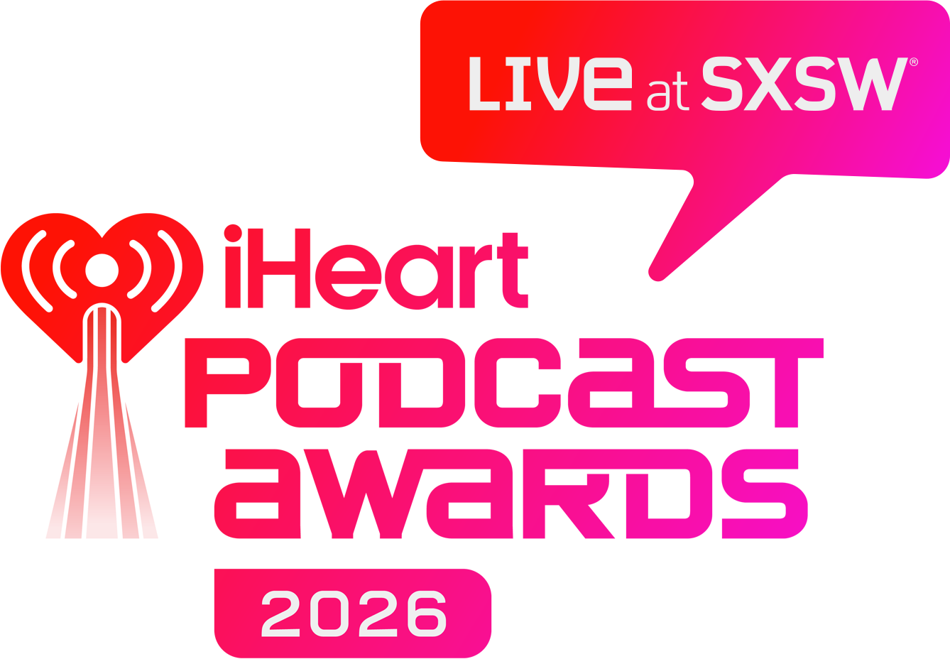 iheart