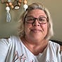 Teri Woodlief's avatar