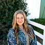Addison Sharpe's avatar