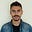 André Costa Infante's avatar