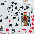 We need more security generalists