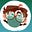 Charlie's avatar
