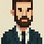 User's avatar