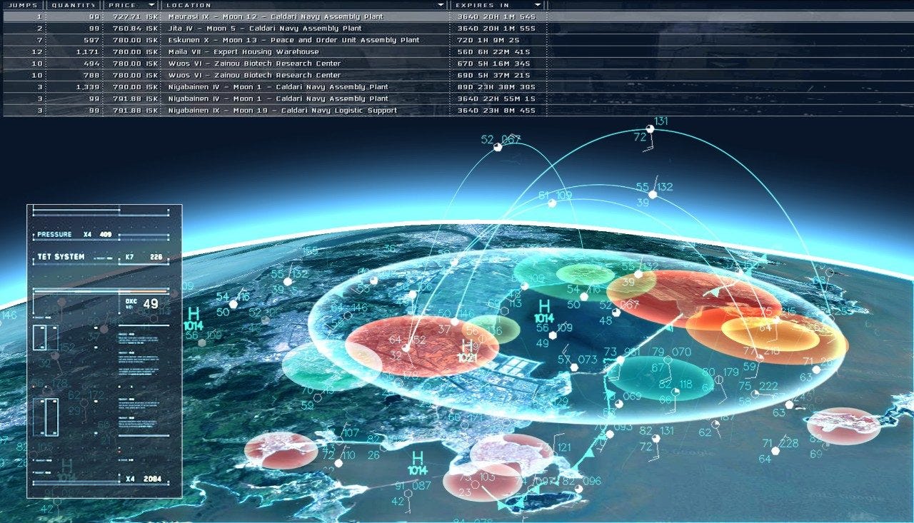 Next Generation Command & Control | Lockheed Martin Next Generation Command & Control | Lockheed Martin