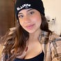 Sophia Bennett's avatar