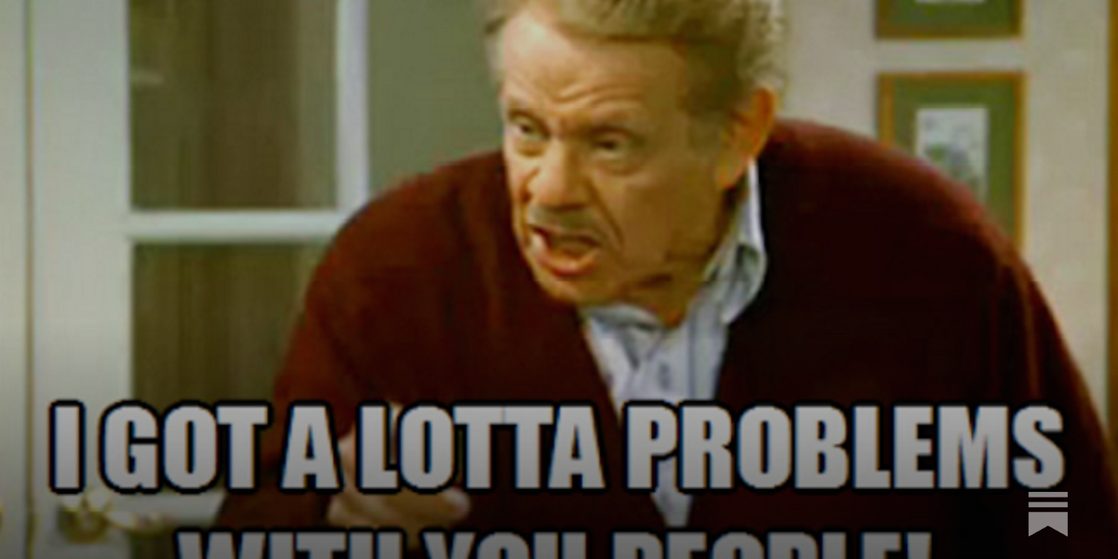 Johnny Carson: The Rolling Stone Interview, image size:1600x800