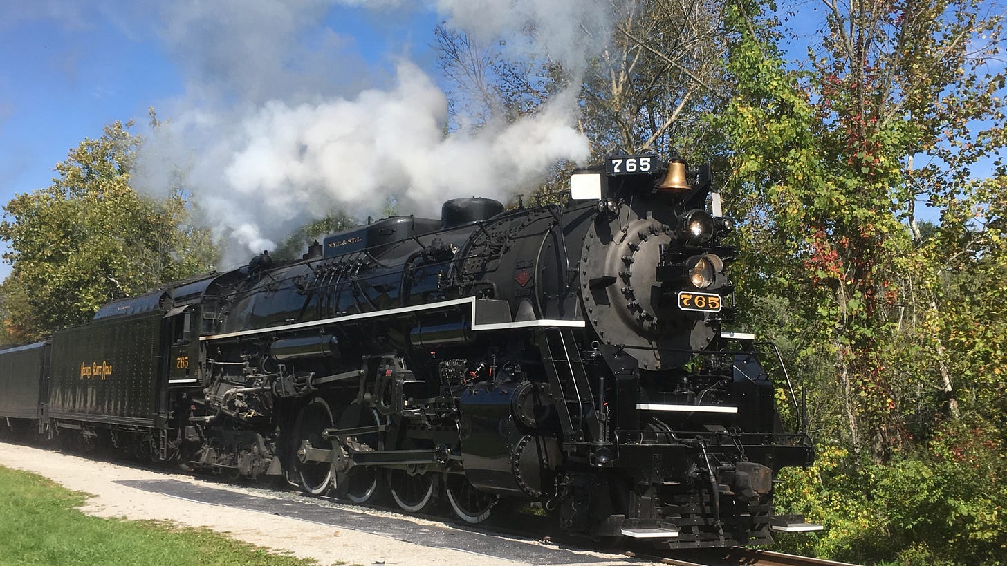 File:NKP 765 (2).jpg - Wikimedia Commons