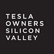 Tesla’s Substack