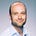 Andrew Morgan's avatar