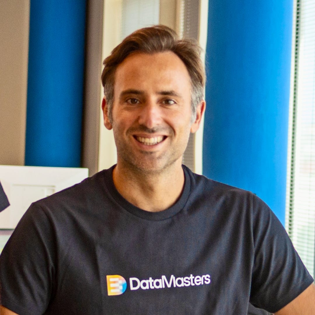 LaCulturaDelDato #197