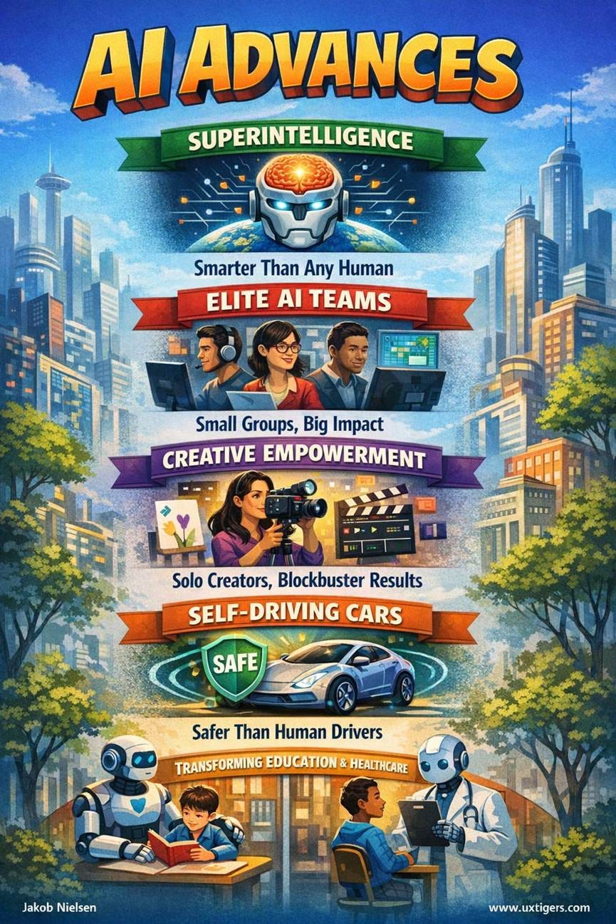 A poster of a video game

AI-generated content may be incorrect.