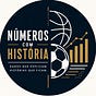 Números com História's avatar